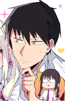 Masato Todoroki's image