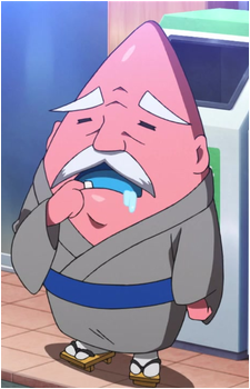 Hungramps's image