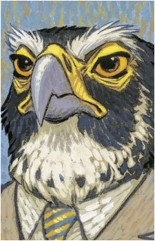 Lewis Solomon's image