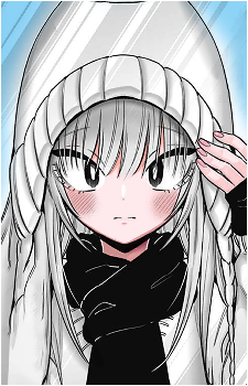 Mishiro Kogoe's image