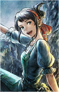 Stia's image
