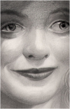 Annie Blackburn