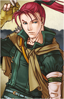 Shinon's image