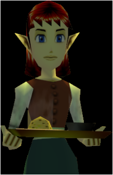 Image 3 Image 3