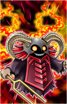 Crimson Resonator's image
