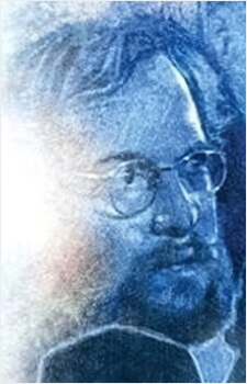 Fuchs's image