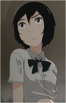 Image 2 Image 2