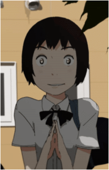Image 6 Image 6