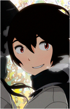 Image 3 Image 3