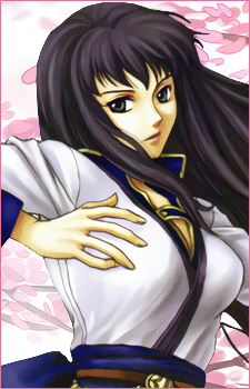 Karla's image