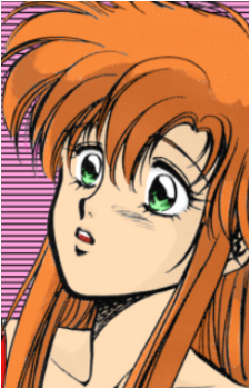 Image 22