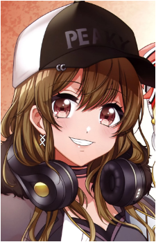 Kyoko Yamate