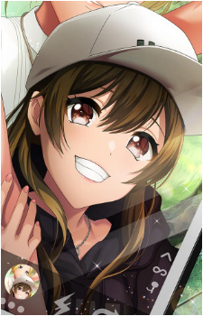 Kyoko Yamate