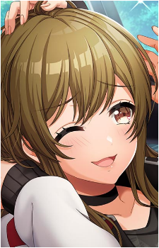 Kyoko Yamate