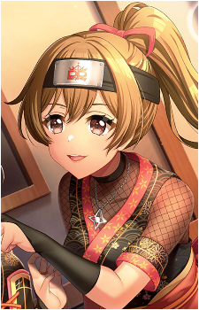 Kyoko Yamate