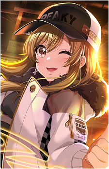 Kyoko Yamate