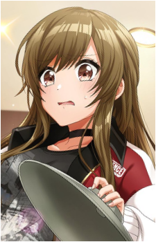 Kyoko Yamate
