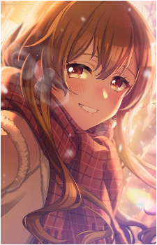 Kyoko Yamate