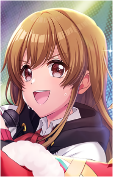 Kyoko Yamate