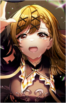 Kyoko Yamate
