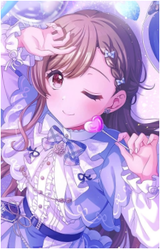 Kyoko Yamate