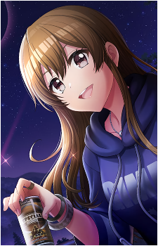 Kyoko Yamate
