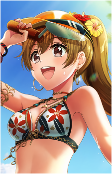 Kyoko Yamate