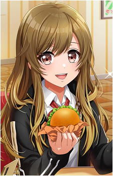 Kyoko Yamate