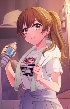 Kyoko Yamate