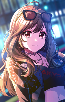 Kyoko Yamate