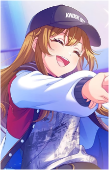 Kyoko Yamate