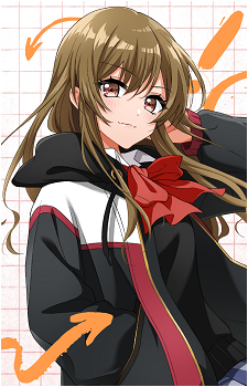 Kyoko Yamate