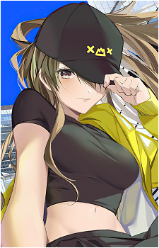 Kyoko Yamate