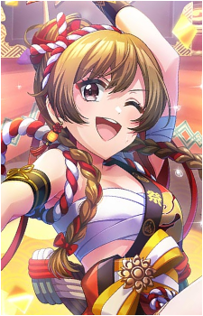 Kyoko Yamate