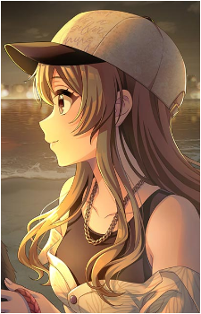 Kyoko Yamate