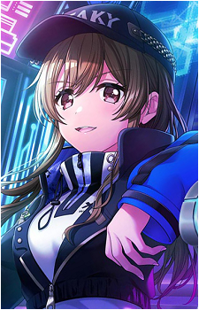 Kyoko Yamate