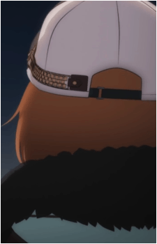 Kyoko Yamate