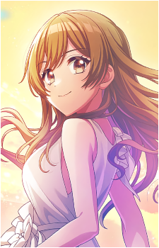 Kyoko Yamate