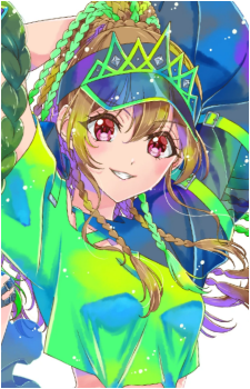 Kyoko Yamate