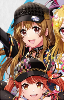 Kyoko Yamate