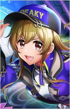 Kyoko Yamate