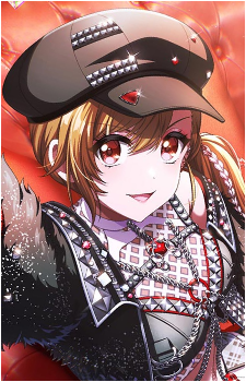 Kyoko Yamate