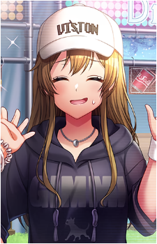 Kyoko Yamate