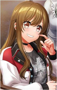 Kyoko Yamate