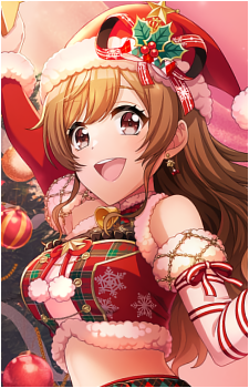Kyoko Yamate