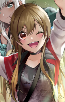 Kyoko Yamate