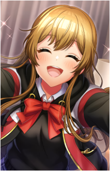 Kyoko Yamate