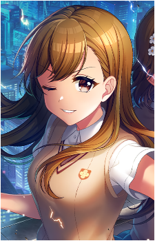 Kyoko Yamate