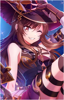 Kyoko Yamate
