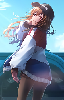 Kyoko Yamate